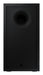 EAN 8806090330179 - Samsung HW-T420 Negro 2.1 canales 150 W imagen 13