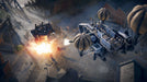 EAN 4020628680374 - Prime Matter Iron Harvest - Complete Edition Completa imagen 8
