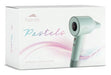 EAN 8590393406548 - Eta Fenité Pastels secador 1600 W Verde imagen 8