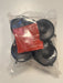 EAN 7331394924515 - SMS Smart Media Solutions ITM-0002-0001 accesorio para montaje ( barra ) para proyector imagen 1