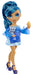 EAN 0035051248866 - Rainbow High Pretty in Paris Fashion - Skyler Bradshaw (Blue) imagen 3