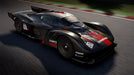 EAN 5030949124937 - Electronic Arts Grid Legends Estándar PlayStation 4 imagen 5
