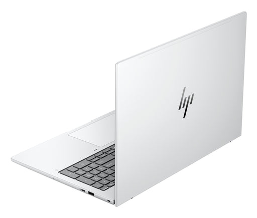EAN 0199251416187 - HP EliteBook 8 G1i Intel Core Ultra 5 225H Portátil 40,6 cm (16") WUXGA 16 GB DDR5-SDRAM 512 GB SSD Wi-Fi imagen 2
