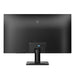 EAN 8721038000412 - Philips 1000 series 27E2N1110/00 pantalla para PC 68,6 cm (27") 1920 x 1080 Pixeles Full HD LCD Negro imagen 10
