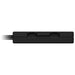 EAN 840006661276 - Corsair CC-9310002-WW base para portátil y replicador de puertos Negro imagen 4