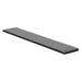 EAN 4260711992148 - Thermal Grizzly Minus Pad extreme 2 Parche térmico imagen 6