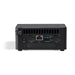 EAN 4711387491713 - ASUS NUC 14 Pro Tall Kit RNUC14RVHV500000I UCFF Negro 135H imagen 3