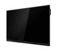 EAN 5055387668744 - Optoma 3753RK pizarra blanca interactiva 190,5 cm (75") 3840 x 2160 Pixeles Pantalla táctil Negro imagen 4