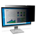 EAN 51144066179 - 3M PF240W1E filtro para monitor 61 cm (24") Filtro de privacidad para pantallas sin marco imagen 1
