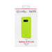 EAN 8021735749431 - Celly Shock funda para teléfono móvil 14,7 cm (5.8") Amarillo imagen 7