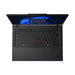 EAN 198158945837 - Lenovo ThinkPad T14 Gen 6 (Intel) Intel Core Ultra 7 255U Portátil 35,6 cm (14") WUXGA 64 GB DDR5-SDRAM 1  imagen 7