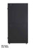EAN 766623715515 - Intellinet 715515 armario rack 32U Rack o bastidor independiente Gris imagen 3