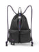 EAN 4711081222118 - ASUS BD3700 ROG SLASH Multi-use Drawstring Bag Mochila Negro imagen 1