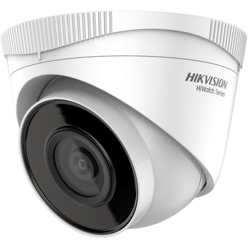 EAN 6931847178161 - Hikvision HiWatch Series HWI-T240HA(2.8mm)(HiWatchSTD) Torreta Cámara de seguridad IP Interior y exterior imagen 1