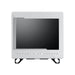 EAN 4711387495032 - ASUS ROG RYUJIN III WB White Edition Bloque de agua imagen 8