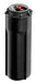 EAN 4078500820592 - Gardena T 380 Rociador de agua circular Negro imagen 1