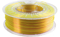 EAN 5905991404958 - Spectrum Filaments 81410 material de impresión 3d Ácido poliláctico (PLA), Seda Multicolor 1 kg imagen 4