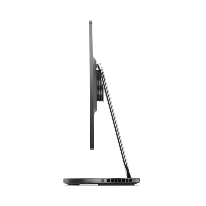 EAN 198153213023 - Lenovo Yoga AIO 9 32IRH8 Intel® Core™ i9 i9-13900H 80 cm (31.5") 3840 x 2160 Pixeles PC todo en uno 32 GB  imagen 8