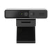 EAN 0889728451413 - Cisco CD-DSKCAM-P-WW cámara web 13 MP USB Negro imagen 2