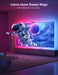 EAN 6974316992813 - Govee H605C Tira de luz inteligente Wi-Fi/Bluetooth imagen 4