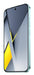 EAN 6932554474249 - POCO F8 Pro 16,7 cm (6.59") SIM doble 5G USB Tipo C 12 GB 256 GB 6210 mAh Azul imagen 7