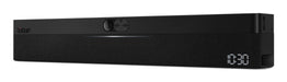 EAN 199271566695 - Lenovo ThinkSmart One Pro for Microsoft Team Rooms sistema de video conferencia Ethernet imagen 8