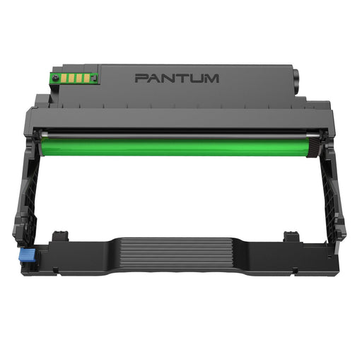 EAN 6936358058681 - Pantum DL-A4201 tambor de impresora Original 1 pieza(s) imagen 1