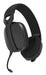 EAN 8800263650088 - Zalman ZM-HPS650W Auriculares Inalámbrico y alámbrico Diadema Juego Bluetooth Negro imagen 6