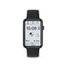 EAN 8427542125350 - Ksix Tube 3,99 cm (1.57") TFT 46 mm Digital Pantalla táctil imagen 2