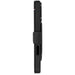 EAN 8721145008790 - Decoded D26IPO17PDW3TSPK funda para teléfono móvil 16 cm (6.3") Funda cartera Negro imagen 4