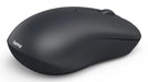 EAN 4047443537249 - Hama WM-100 ratón Oficina Ambidextro RF inalámbrico Óptico 1200 DPI imagen 4