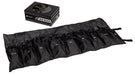 EAN 0843591050319 - Corsair AX Series AX1600i unidad de fuente de alimentación 1600 W ATX Negro imagen 10