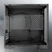 EAN 4715109923544 - RAIJINTEK PAEAN Mini Mini Tower Negro imagen 13