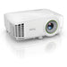 EAN 4718755079870 - BenQ EW600 Proyector de alcance estándar 3600 lúmenes ANSI DLP WXGA (1280x800) Blanco imagen 2