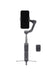 EAN 6937224142947 - DJI Osmo Mobile 8P Standard Combo Estabilizador de cámara para smartphone Negro imagen 22