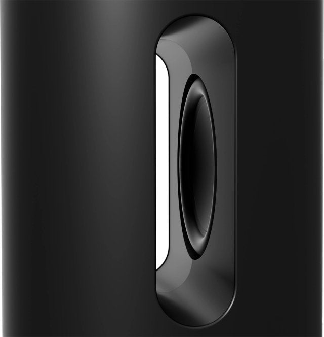 EAN 8717755779090 - Sonos Sub Mini Negro Altavoz de subgraves (subwoofer) activo imagen 6