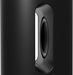 EAN 8717755779090 - Sonos Sub Mini Negro Altavoz de subgraves (subwoofer) activo imagen 6