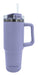 EAN 8021735219231 - Muitomas TRAVELMUG900VL taza de viaje 900 ml Violeta Acero inoxidable imagen 1