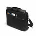 EAN 7640239421783 - DICOTA D32094-RPET maletines para portátil 40,6 cm (16") Maletín Negro imagen 3