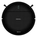 EAN 8447420157921 - Cecotec A01_EU01_114725 aspiradora robotizada Negro imagen 1