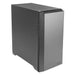EAN 761345820059 - Antec P82 Silent Midi Tower Negro imagen 3