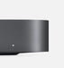 EAN 0886389241667 - Apple Mac mini Intel® Core™ i7 32 GB DDR4-SDRAM 128 GB SSD Mac OS X 10.14 Mojave Mini PC Gris imagen 4
