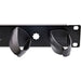EAN 4043718312245 - InLine 19110V accesorio de bastidor Estribo guía de cables imagen 3
