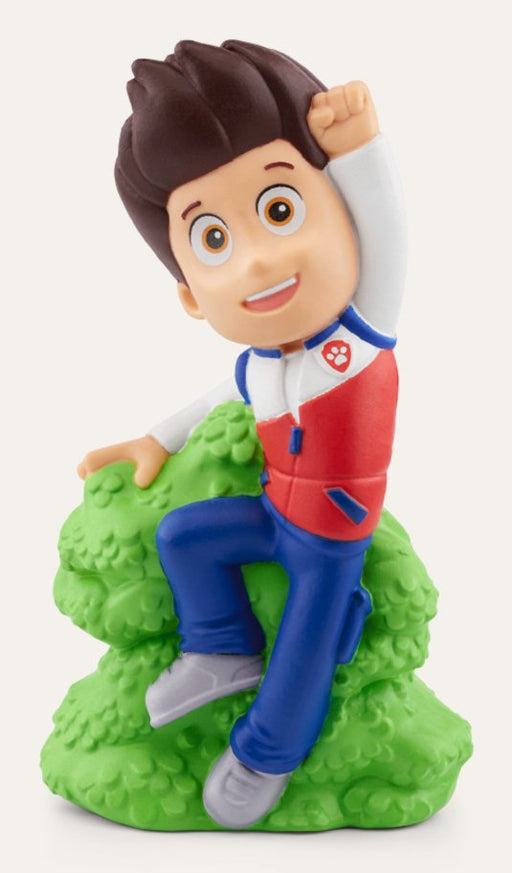 EAN 4251192161437 - tonies PAW Patrol imagen 1