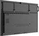 EAN 766907039528 - Viewsonic IFP6551-3C pizarra blanca interactiva 165,1 cm (65") 3840 x 2160 Pixeles Pantalla táctil Negro imagen 5
