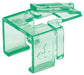EAN 0766623771450 - Intellinet 771450 abrazadera para cable Multicolor 50 pieza(s) imagen 11