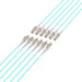 EAN 4049759307875 - EFB Elektronik O8342S190OM3 Cable de fibra óptica e InfiniBand 190 m 12x LC U-DQ(ZN) BH Beige, Negro imagen 3