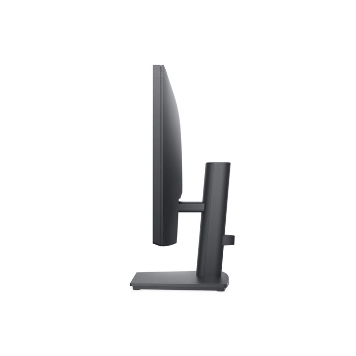 EAN 5397184822197 - DELL E Series E2225HS pantalla para PC 54,5 cm (21.4") 1920 x 1080 Pixeles Full HD LCD Negro imagen 4