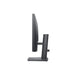 EAN 5397184822197 - DELL E Series E2225HS pantalla para PC 54,5 cm (21.4") 1920 x 1080 Pixeles Full HD LCD Negro imagen 4