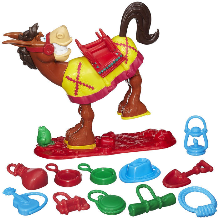 EAN 5010994887766 - Hasbro Gaming 48380B092 juego de tablero imagen 2